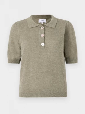 Obrázek produktu Polotričko Nümph khaki
