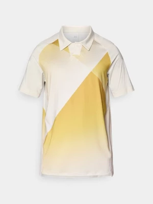 Obrázek produktu Polotričko Oakley