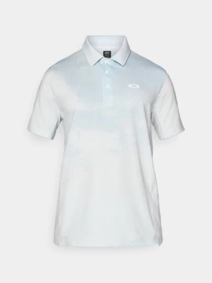 Obrázek produktu Polotričko Oakley