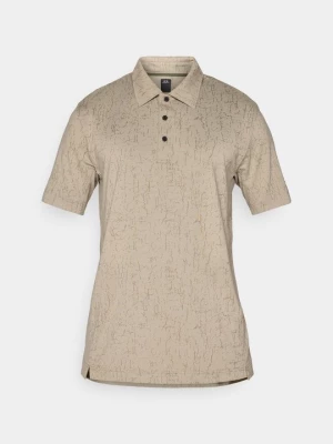 Obrázek produktu Polotričko Oakley khaki