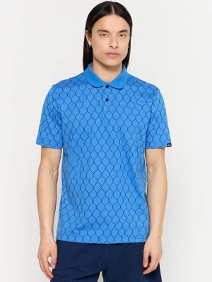 Obrázek produktu Polotričko Oakley modrá
