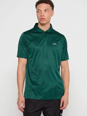 Obrázek produktu Polotričko Oakley zelená