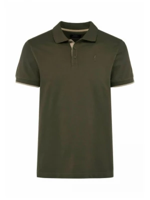 Obrázek produktu Polotričko Ochnik khaki