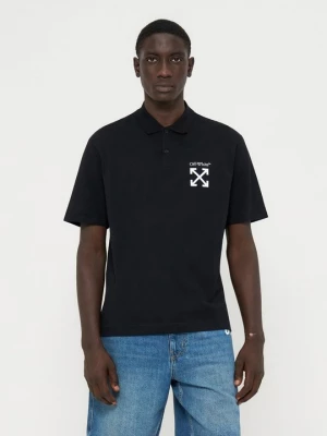 Obrázek produktu Polotričko Off White černá
