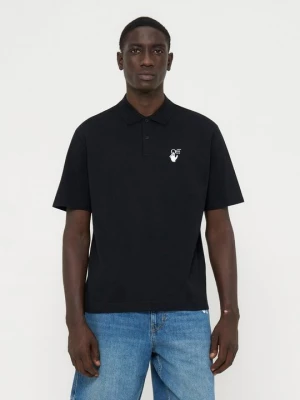 Obrázek produktu Polotričko Off White černá