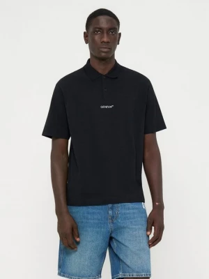 Obrázek produktu Polotričko Off White černá