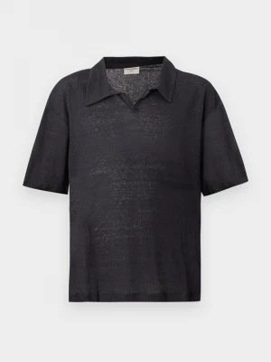 Obrázek produktu Polotričko Officine Générale černá