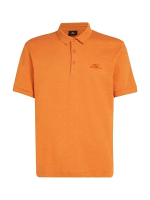 Obrázek produktu Polotričko O'Neill