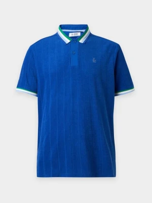 Obrázek produktu Polotričko Original Penguin