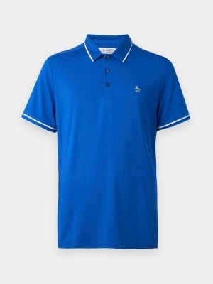 Obrázek produktu Polotričko Original Penguin
