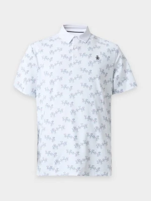 Obrázek produktu Polotričko Original Penguin