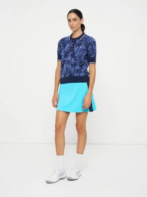 Obrázek produktu Polotričko Original Penguin černá