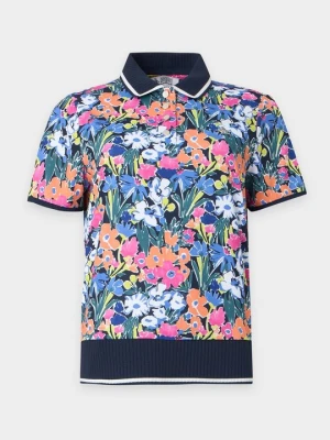 Obrázek produktu Polotričko Original Penguin černá