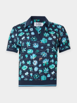 Obrázek produktu Polotričko Original Penguin černá