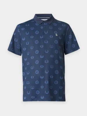 Obrázek produktu Polotričko Original Penguin černá