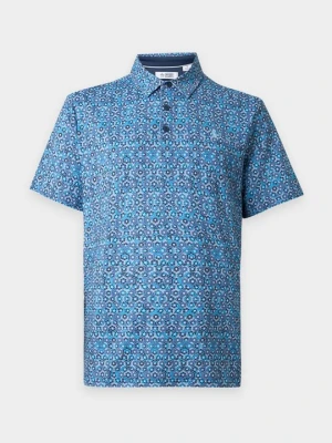 Obrázek produktu Polotričko Original Penguin černá
