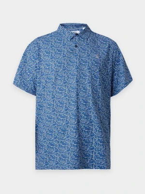 Obrázek produktu Polotričko Original Penguin černá