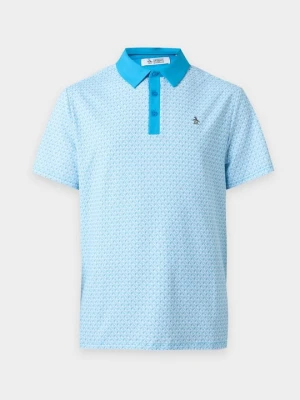 Obrázek produktu Polotričko Original Penguin modrá