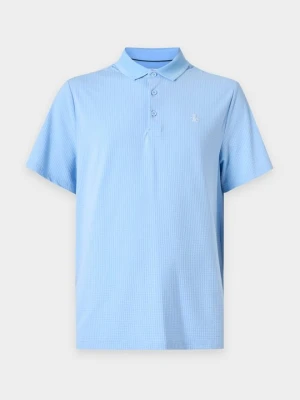 Obrázek produktu Polotričko Original Penguin modrá