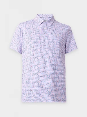 Obrázek produktu Polotričko Original Penguin modrošedá