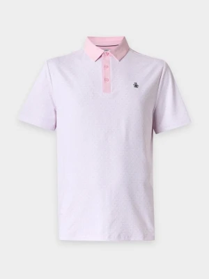 Obrázek produktu Polotričko Original Penguin modrošedá