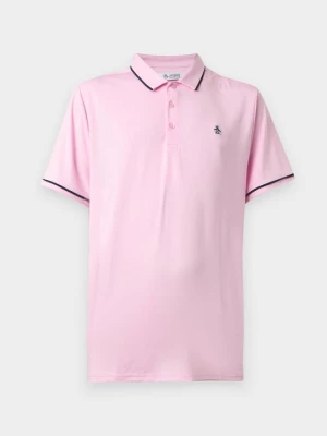 Obrázek produktu Polotričko Original Penguin modrošedá