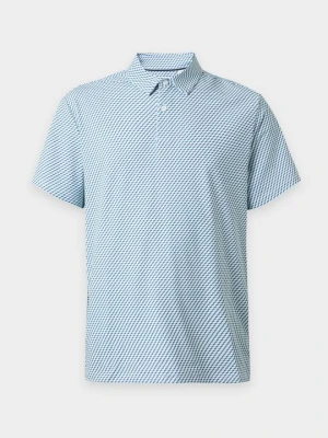 Obrázek produktu Polotričko Original Penguin světle hnědošedá
