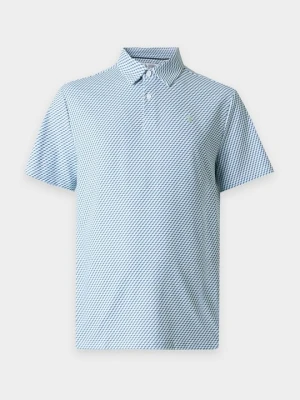 Obrázek produktu Polotričko Original Penguin světle hnědošedá