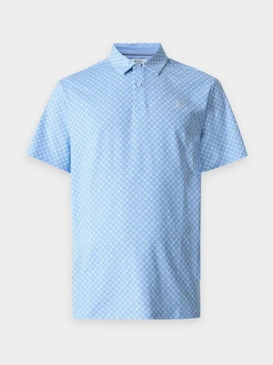 Obrázek produktu Polotričko Original Penguin světle modrá