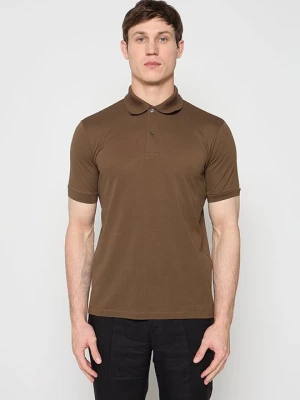 Obrázek produktu Polotričko Paul Smith