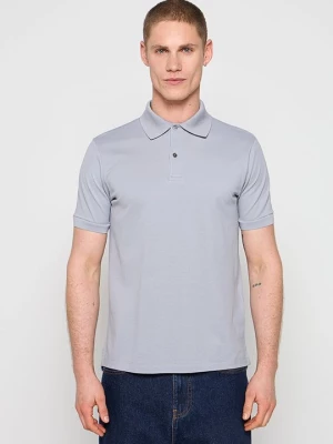 Obrázek produktu Polotričko Paul Smith