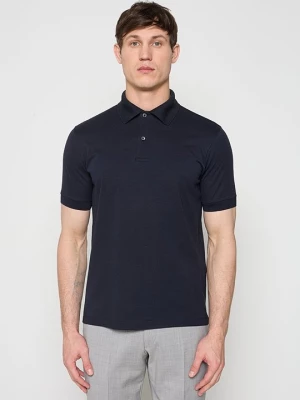 Obrázek produktu Polotričko Paul Smith