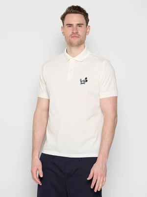 Obrázek produktu Polotričko Paul Smith
