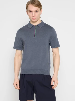 Obrázek produktu Polotričko Paul Smith