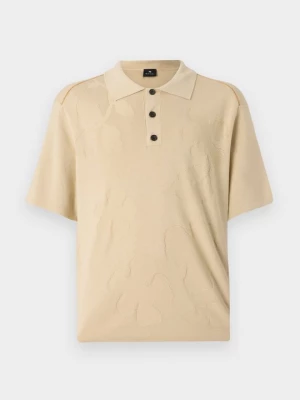 Obrázek produktu Polotričko Paul Smith