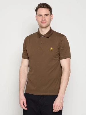 Obrázek produktu Polotričko Paul Smith
