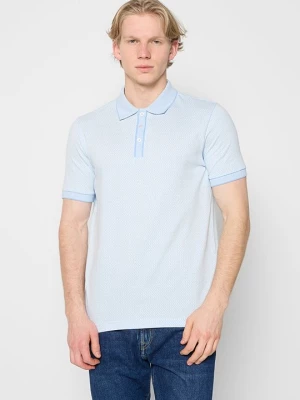 Obrázek produktu Polotričko Paul Smith