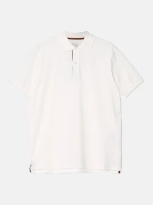 Obrázek produktu Polotričko Paul Smith