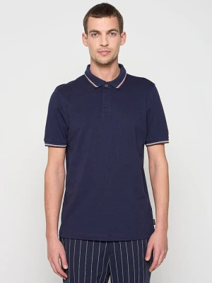 Obrázek produktu Polotričko Paul Smith