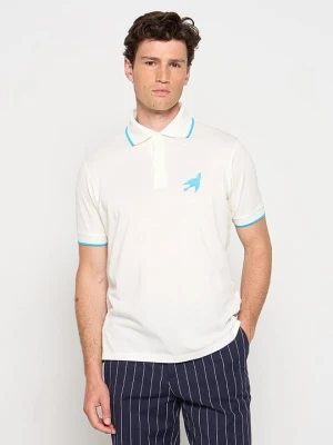 Obrázek produktu Polotričko Paul Smith