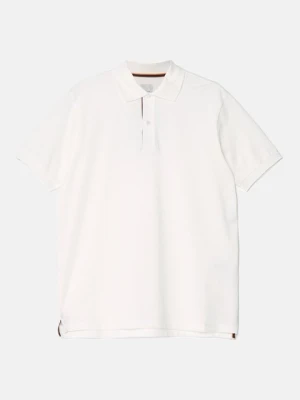 Obrázek produktu Polotričko Paul Smith