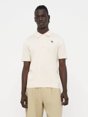 Obrázek produktu Polotričko Paul Smith béžová
