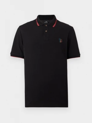 Obrázek produktu Polotričko Paul Smith černá