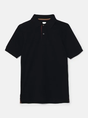 Obrázek produktu Polotričko Paul Smith černá