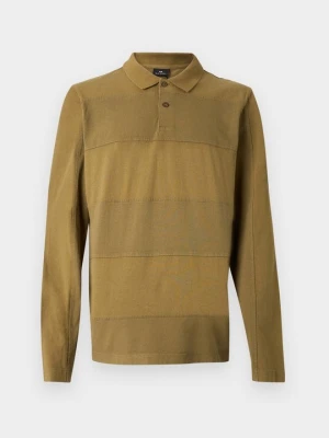 Obrázek produktu Polotričko Paul Smith khaki