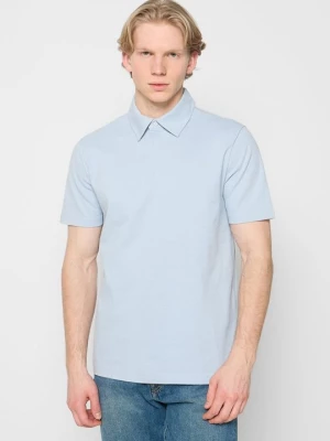 Obrázek produktu Polotričko Paul Smith modrá