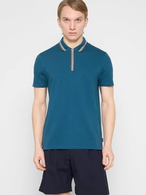 Obrázek produktu Polotričko Paul Smith zelená
