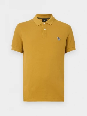 Obrázek produktu Polotričko Paul Smith žlutá
