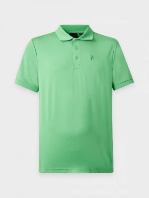 Obrázek produktu Polotričko Peak Performance