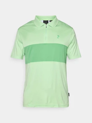 Obrázek produktu Polotričko Peak Performance černá